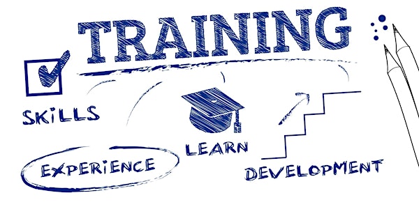 Cobb House District and Precinct Officers Training