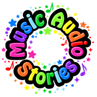 Music+Audio+Stories