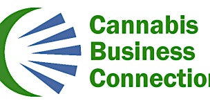 Cannabis Bussiness Connection