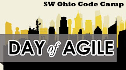 Cincinnati Day of Agile and Southwest Ohio Code Camp 2013
