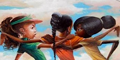 Image principale de Changing for better together