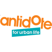 Organiser profile image