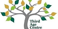 Third Age Centre Conference on Eradicating Ageism