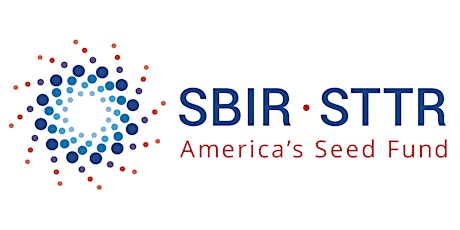 SBIR/STTR primary image