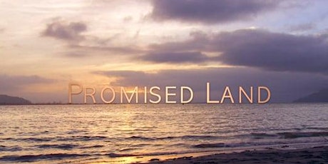 Promised Land Screening  primary image