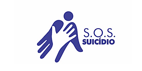 Imagem principal do evento SOS Suicidio