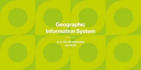 Immagine principale di LOG.ED - Geographic Information System 