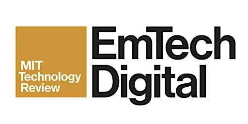 EmTech Digital 2023