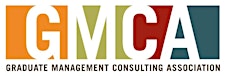 Organizer profile image