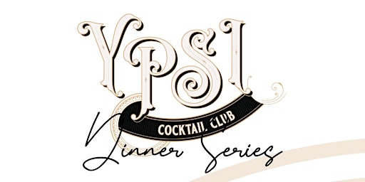 YCC Dinner Series