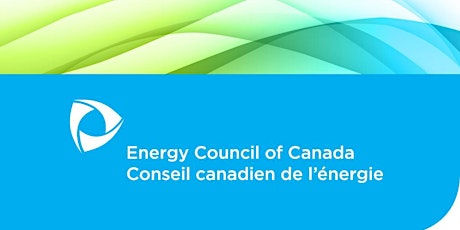 2017 Canadian Energy Person of the Year Award Celebration - Honouring Al Monaco