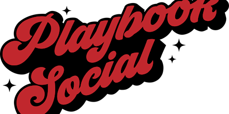 Playbook Social : ONE YEAR ANNIVERSARY