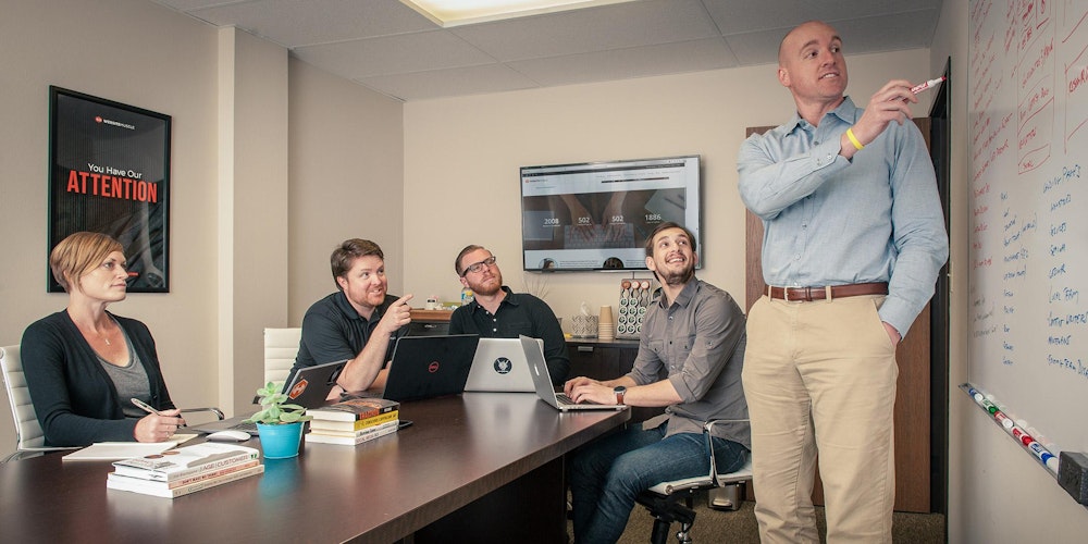 SEO Seminar