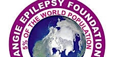 Angie Epilepsy Foundation Present YOU NEED TO KNOW