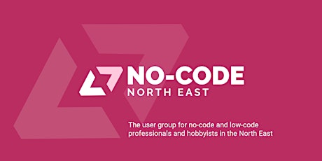 No-Code for Good