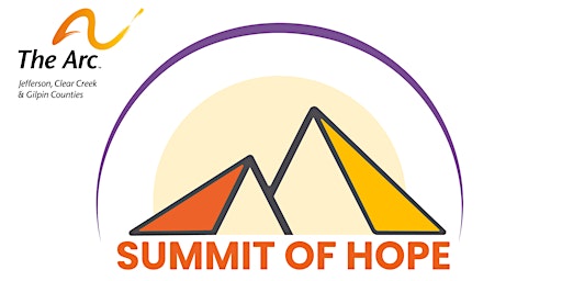 Summit of Hope 2022