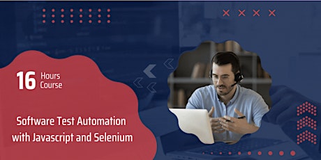 Software Test Automation with Javascript and Selenium 2 Day Crash Course
