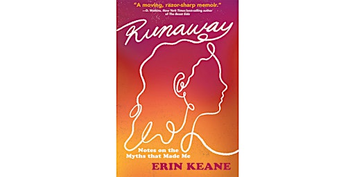 Susan Shapiro’s publishing panel celebrated Runaway by Erin Keane