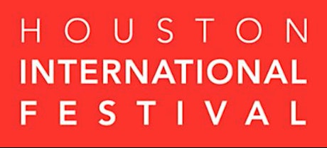 Houston International Festival primary image