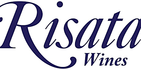Risata Wine Tasting - Haskell's Maple Grove