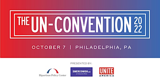 The Un-Convention