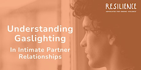Understanding Gaslighting in Intimate Partner Relationships