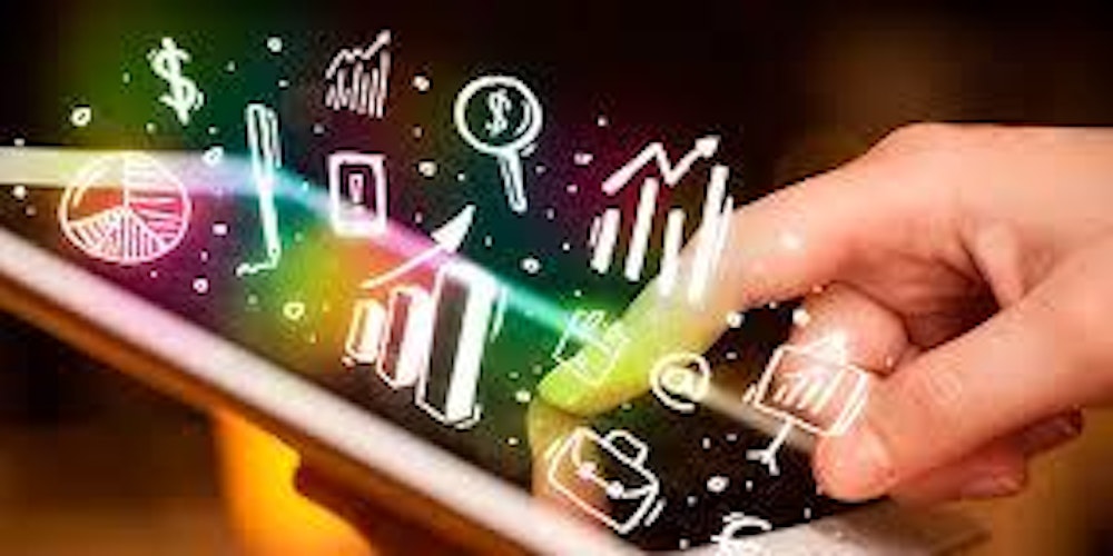 Digital Marketing / SEO