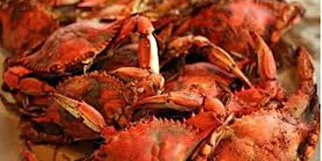 Blue Crabs Grab & Go - Athens, GA