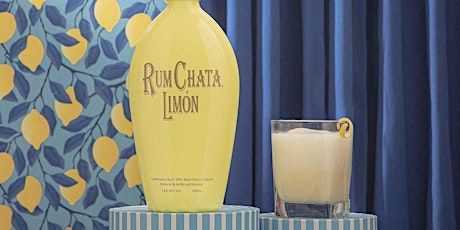 Rum Chata Limon Tasting - Haskell's Maple Grove
