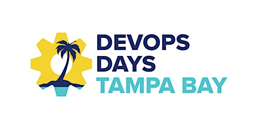 DevOpsDays Tampa Bay - 2022