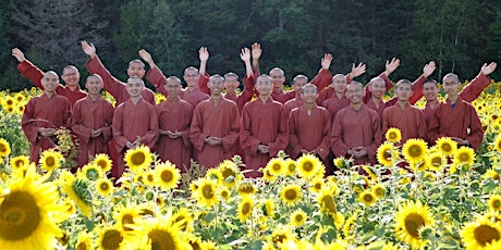 2022 Monks Sunflower Event 8/27 - 8/28 primary image