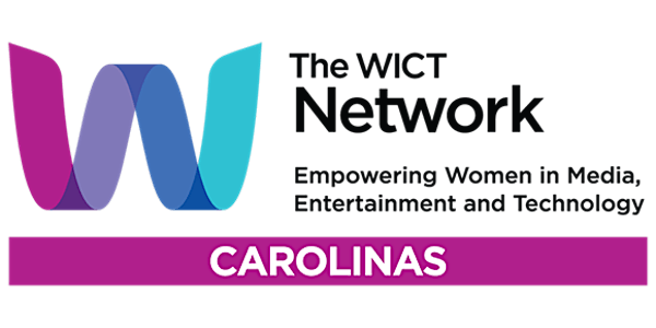 WICT Executive Panel - Why Voting is Important