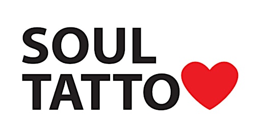 Soul Tattoo: Chill Mantras & Meditation