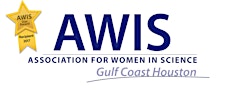 Organizer profile image