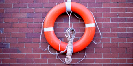 AOD Relapse Prevention and Management - Brisbane tickets