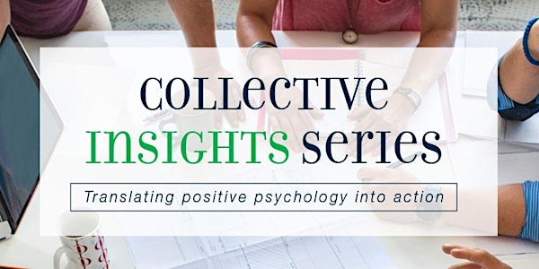 Collective Insights Series