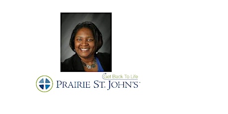 Prairie St. John's 2022 Fall Conference - Staying Innovative & Informed