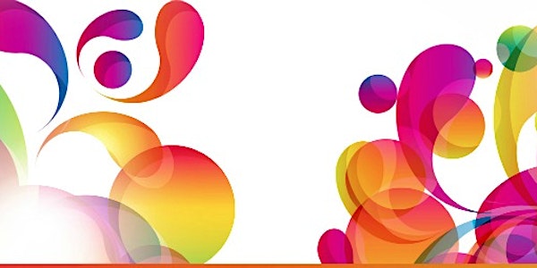 Soul Therapy 2-Day Seminar: Awakening Your Authentic Self