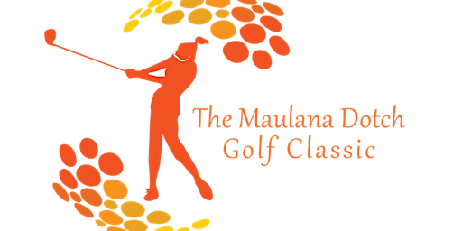 The Maulana Dotch Golf Classic