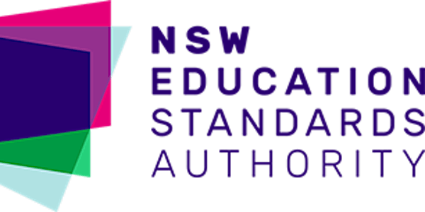 Stronger HSC Standards Reforms Presentation - Port Macquarie
