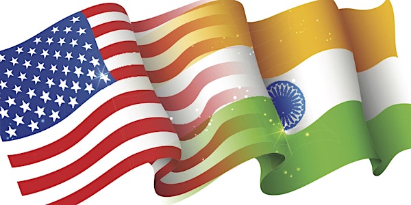 Cyber Conference by Association of Indo-American Security Professionals