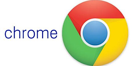 Getting the Most Out of Google Chrome for You and Your Classroom primary image