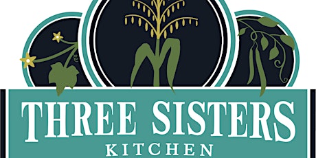 Celebrate 4 Years of Three Sisters Kitchen!