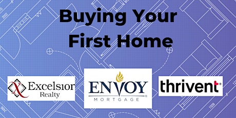 First-time Home Buyer Seminar