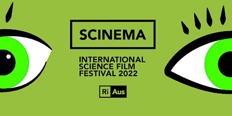 SCINEMA Film Festival Screening