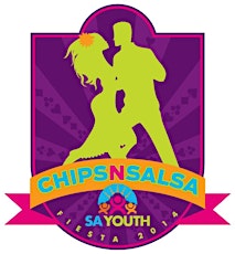 8th Annual Chips N Salsa ™ Fiesta primary image