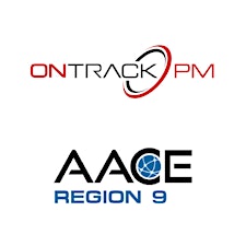 Organizer profile image