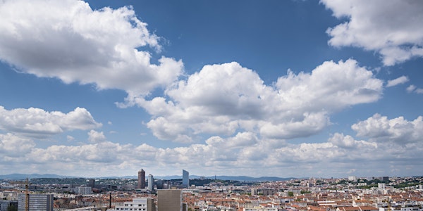  L'innovation numérique au service de la qualité de l'air