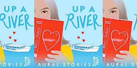 Up a River Final Episode Listening Party