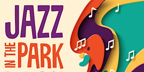 Jazz in the Park Buderim